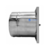 Imagen de Extractor para Baño 6" Filtro Lavable Rulemanes Reforzado Blanco