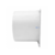 Imagen de Extractor para Baño 6" Blanco - Sach Estándar