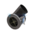 Extractor Turbina Simple