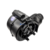 Extractor Turbo Interno