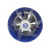 Extractor Semi Industrial "Entubado" - tienda online