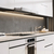 Campana TST Extensible - comprar online