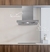Campana "Gabinete Slim" 1 Velocidad - comprar online