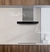 Campana "Gabinete Slim Cristal" 3 Velocidades - comprar online