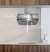 Campana "Panera" 3 Velocidades - comprar online