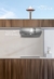 Campana "Panerita" Motor Exterior 1 Vel. - comprar online