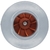 Extractor "Entre Caño" a Rulemanes - comprar online