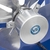 Extractor Semi Industrial "Entubado" - tienda online