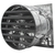 Extractor de Cocina en Acero Inox con Filtro Lavable - tienda online