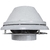 Extractor para Parrilla Potenciado Epoxi en internet
