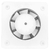 Extractor para Baño 4" Blanco - Sach Estándar - tienda online