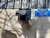 Extractor Super Centrifugo 2800 RPM