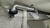 Extractor Super Centrifugo 2800 RPM - comprar online