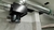 Extractor Super Centrifugo 2800 RPM