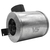 Extractor "Doble Turbina" 3 Velocidades - comprar online