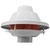 Extractor "Satélite JF Potenciado" - Ventiservice SRL