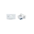Regulador Dimmer Rbc Sitel - tienda online