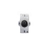 Llave Inversora de Marcha 220v - Ventiservice SRL