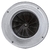 Extractor para Parrilla Potenciado Epoxi - comprar online
