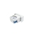 Regulador Dimmer Rbc Sitel - comprar online