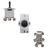 Llave Inversora de Marcha 220v - tienda online