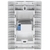 Regulador Dimmer Con Bastidor Rbc Sitel - comprar online