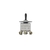 Llave Inversora de Marcha 220v - comprar online