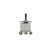 Llave Inversora de Marcha 220v - comprar online