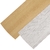Juego Palas de Madera - comprar online