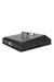 Campana Ahumadora Humos - Ventiservice SRL