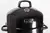 Ahumador a carbón Smoker 18" Humos - tienda online