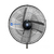 Ventilador Industrial De Pie 20" Potenciado - Ventiservice SRL