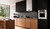 Campana TST Kuba - comprar online
