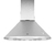 Campana TST Lanin - comprar online