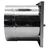 Extractor para Baño 6" Filtro Lavable Rulemanes Reforzado - tienda online
