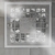 Extractor para Baño 6" Filtro Lavable Rulemanes Reforzado