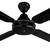 Ventilador de Techo Metálico Palas de Chapa - tienda online