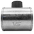 Extractor "Doble Turbina" 3 Velocidades - tienda online