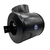 Extractor "Doble Turbina" 3 Velocidades
