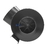 Imagen de Extractor "Doble Turbina" 3 Velocidades