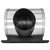 Extractor "Doble Turbina" 3 Velocidades en internet