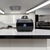 Extractor "Doble Turbina" 3 Velocidades - Ventiservice SRL