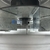 Extractor "Satélite JF Potenciado" Turbina Metálica - Ventiservice SRL