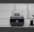 Extractor "Doble Turbina" 3 Velocidades - comprar online