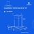 Campana "Merlina Cristal Isla" 3 Velocidades - Ventiservice SRL
