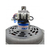 Motor para ventilador de techo - Ventiservice SRL