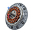 Motor para ventilador de techo - comprar online