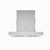 Campana TST Nihuil XS - tienda online