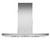 Campana TST Nihuil - comprar online