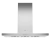 Campana TST Nihuil - comprar online